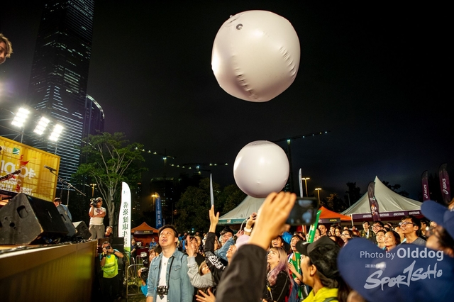 MusicRun-555