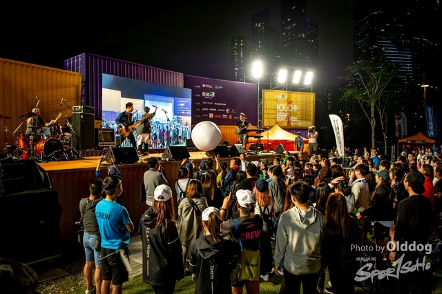 MusicRun-557