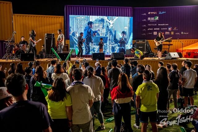 MusicRun-558