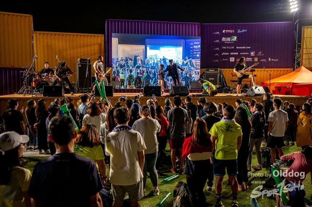 MusicRun-559