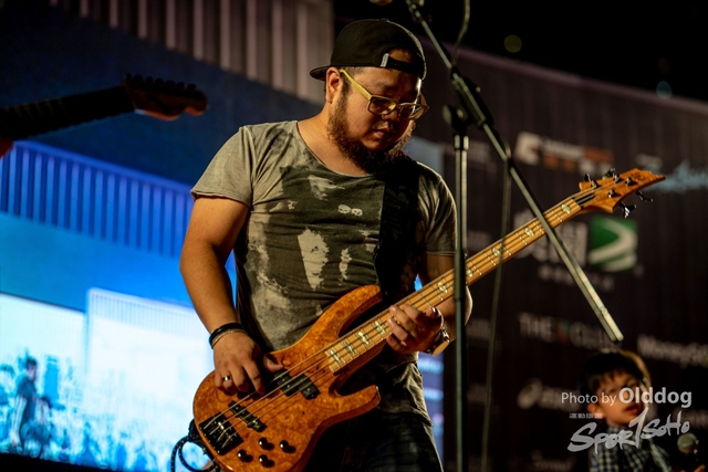 MusicRun-565