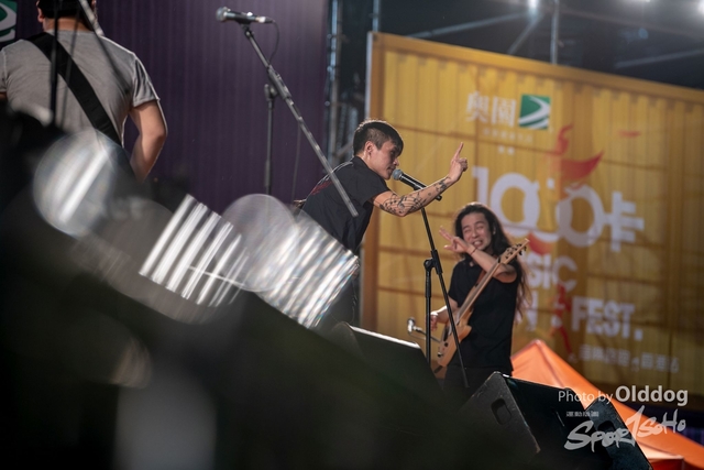 MusicRun-568