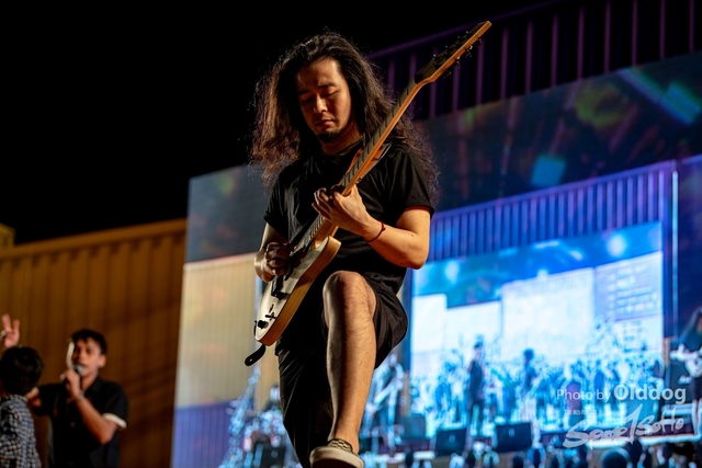 MusicRun-574