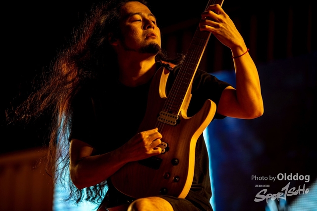 MusicRun-579