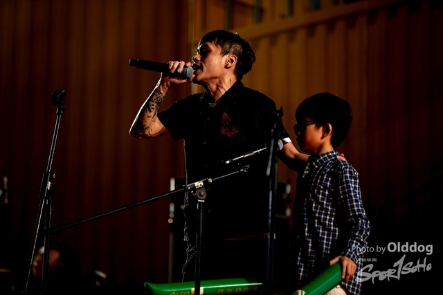 MusicRun-580