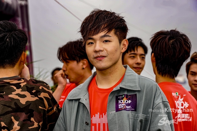 DSC08136