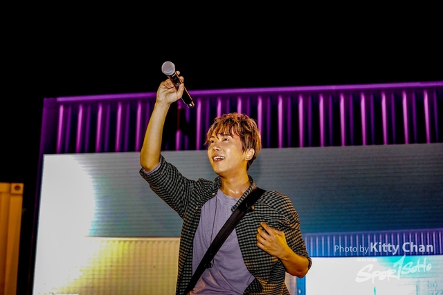 DSC09178