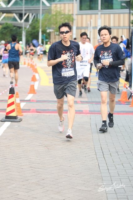 7K4X4688