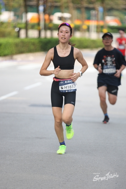 7K4X5006