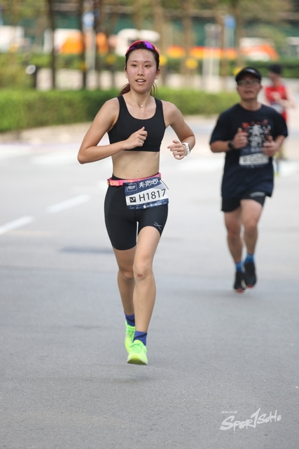 7K4X5007