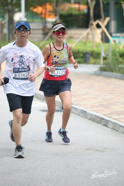 7K4X5200