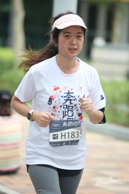7K4X5414