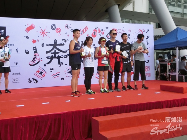 7-4-2019(107).JPG