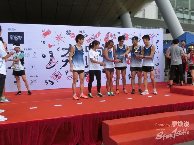 7-4-2019(109).JPG