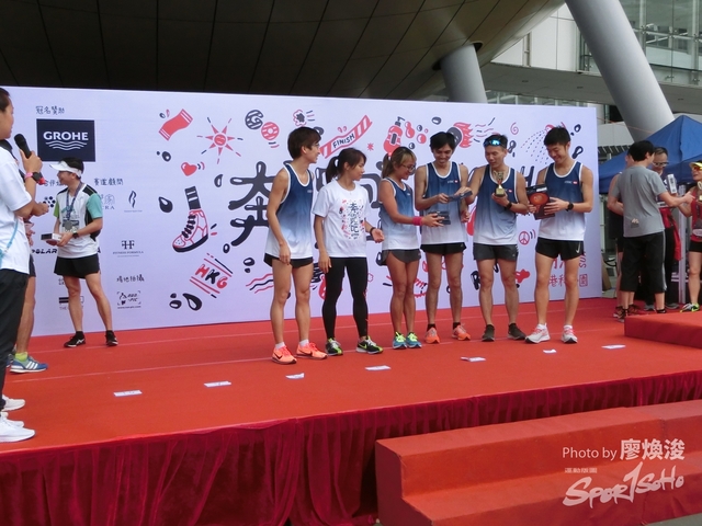 7-4-2019(110).JPG