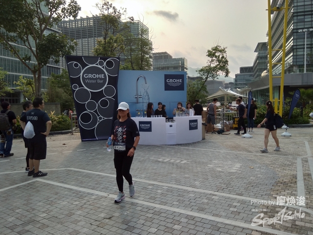 7-4-2019(124).JPG