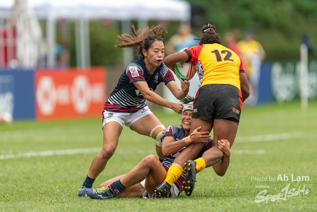 ND5_2191