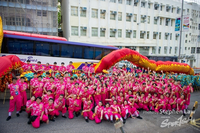 SP1_3235