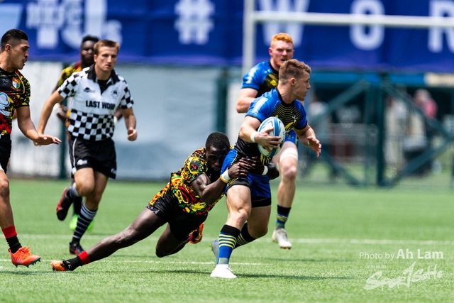 ND5_1061