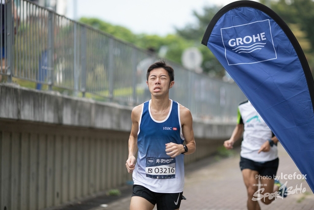 20190407_Grohe_Go_SOHO-39