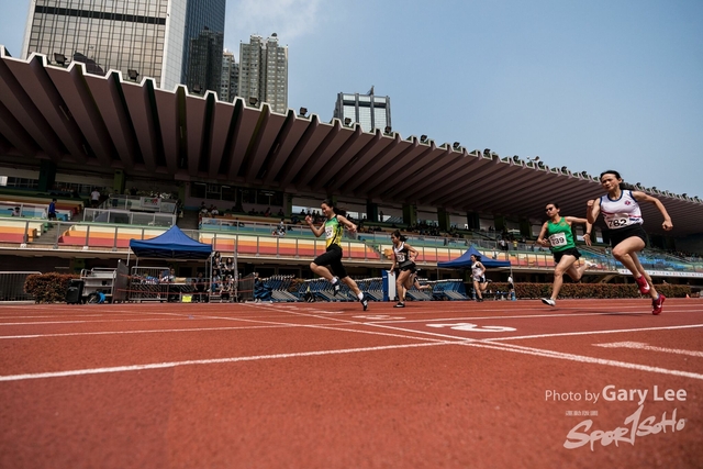 2019 田徑系列賽二 0006