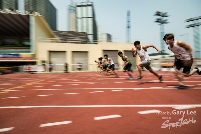 2019 田徑系列賽二 0043