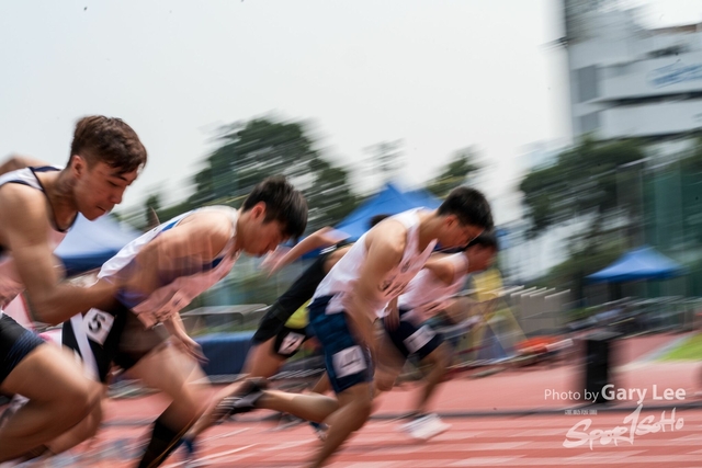 2019 田徑系列賽二 0049