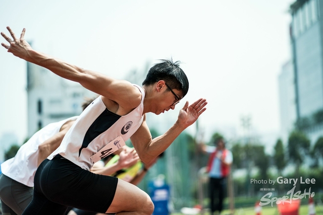 2019 田徑系列賽二 0055