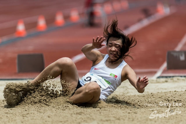 2019 田徑系列賽二 0063