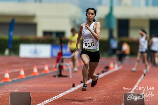 2019 田徑系列賽二 0070