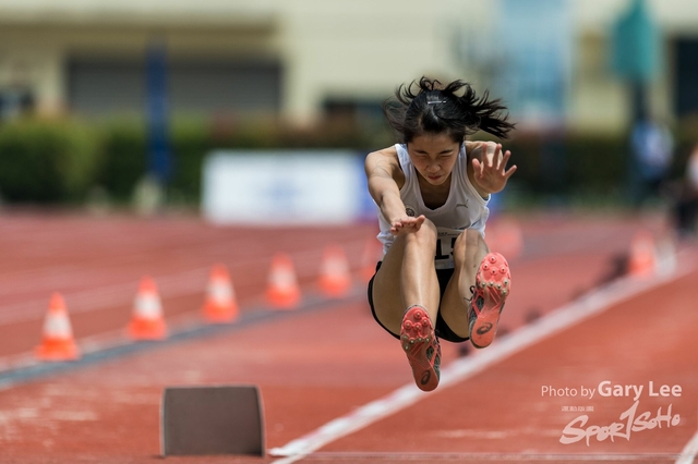 2019 田徑系列賽二 0072