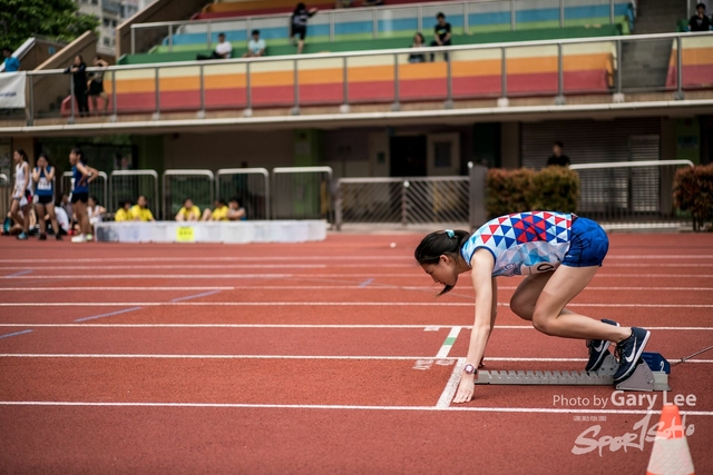 2019 田徑系列賽二 0088