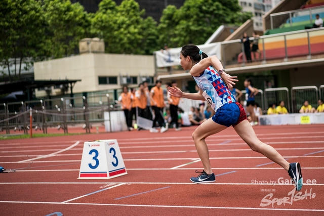 2019 田徑系列賽二 0090