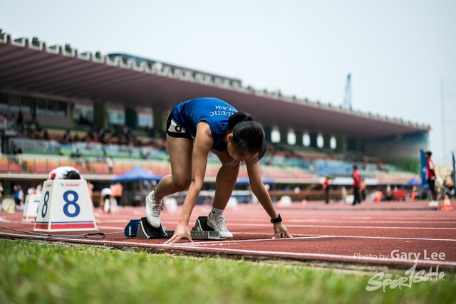 2019 田徑系列賽二 0095