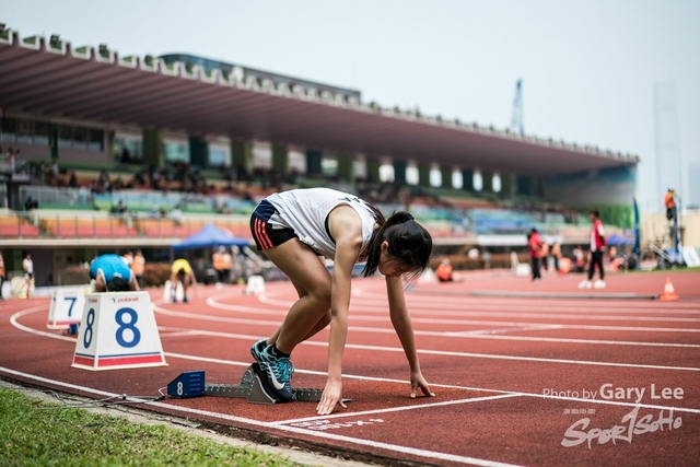 2019 田徑系列賽二 0097