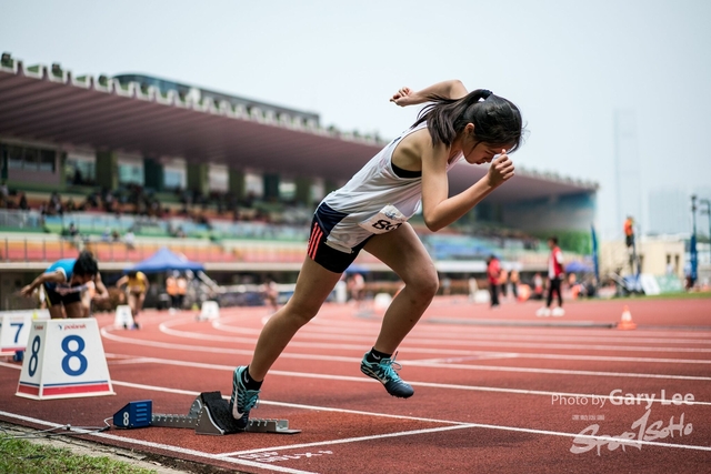 2019 田徑系列賽二 0098