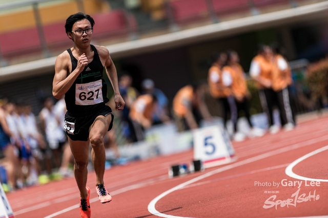 2019 田徑系列賽二 0134