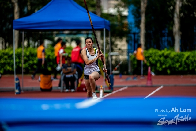 ND5_5522