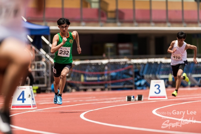 2019 田徑系列賽二 0142