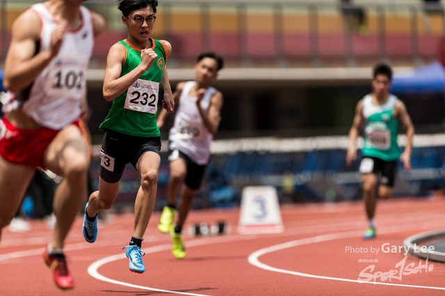 2019 田徑系列賽二 0145