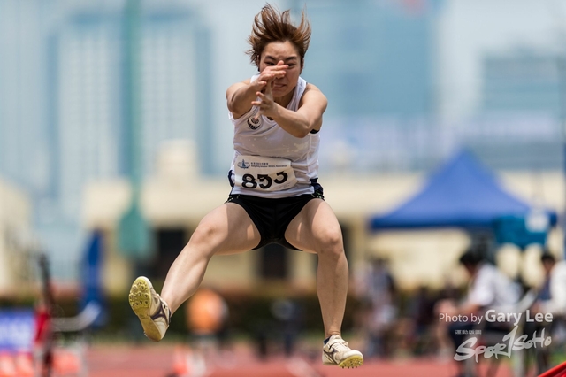 2019 田徑系列賽二 0160