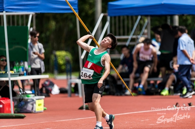 2019 田徑系列賽二 0254