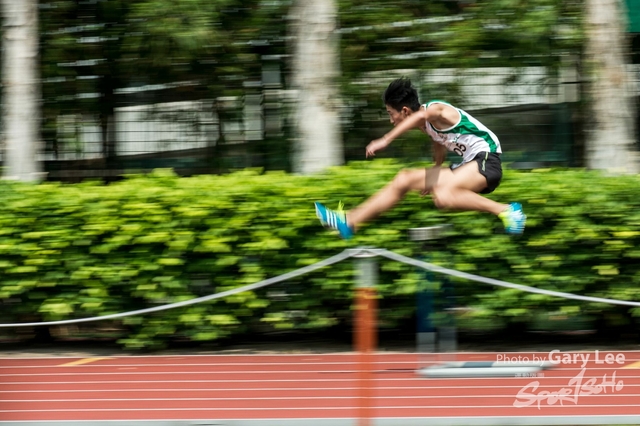 2019 田徑系列賽二 0256