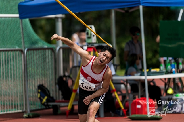 2019 田徑系列賽二 0263