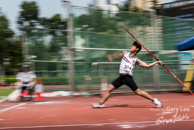2019 田徑系列賽二 0275