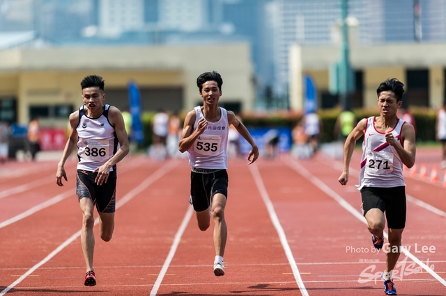 2019 田徑系列賽二 0297