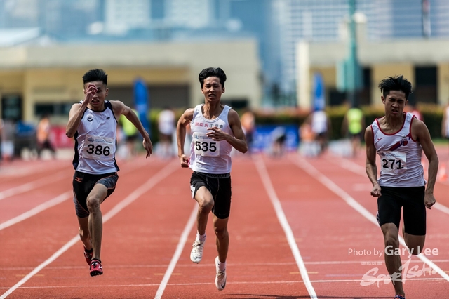 2019 田徑系列賽二 0298
