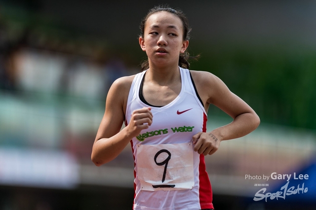2019 田徑系列賽二 0339