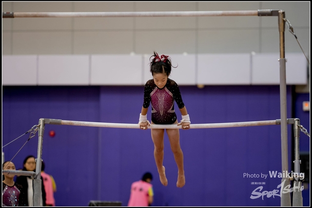 2019-03-31 Artistic Gym 0103