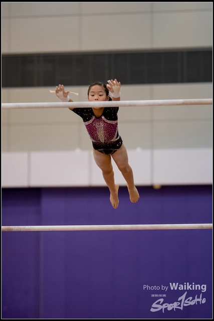 2019-03-31 Artistic Gym 0104